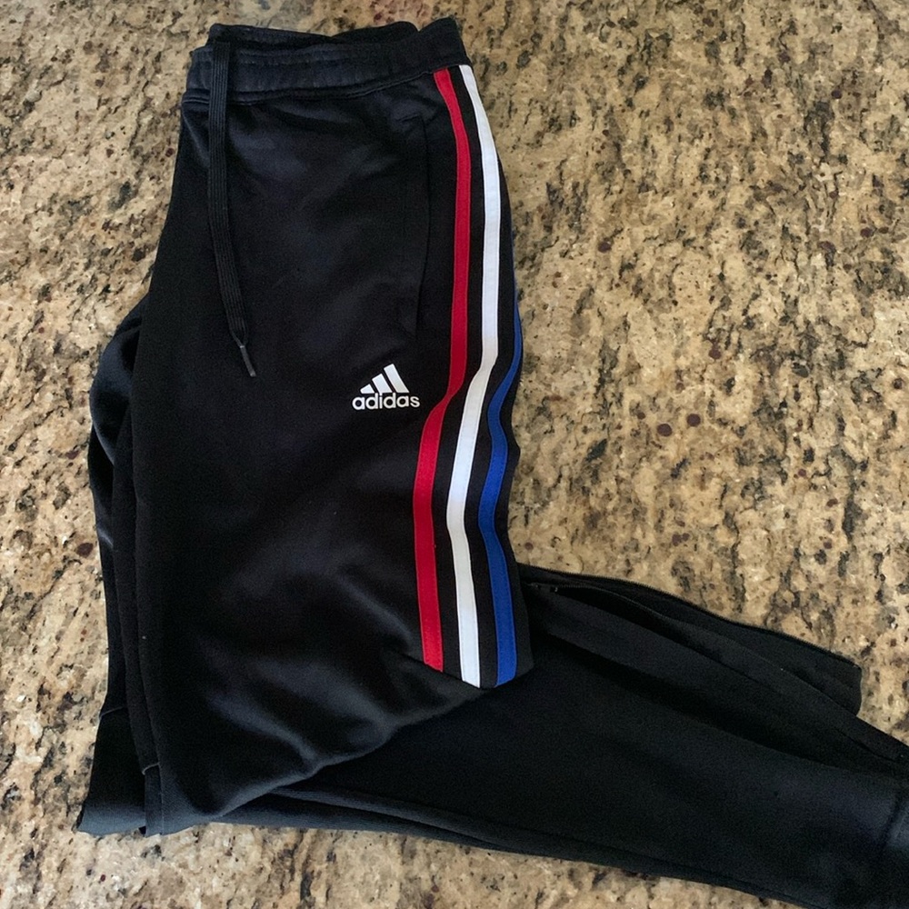 Adidas pants